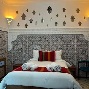 Riad Imndi